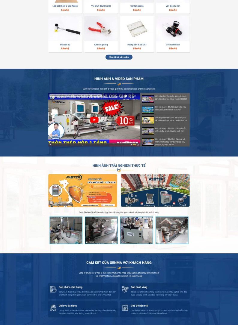 Maycat2.mauthemewp.com scaled.jpg