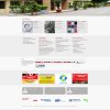 Maycong2.mauthemewp.com scaled.jpg