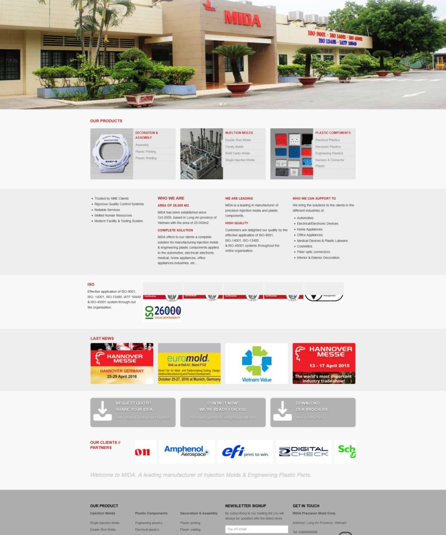 Maycong2.mauthemewp.com scaled.jpg