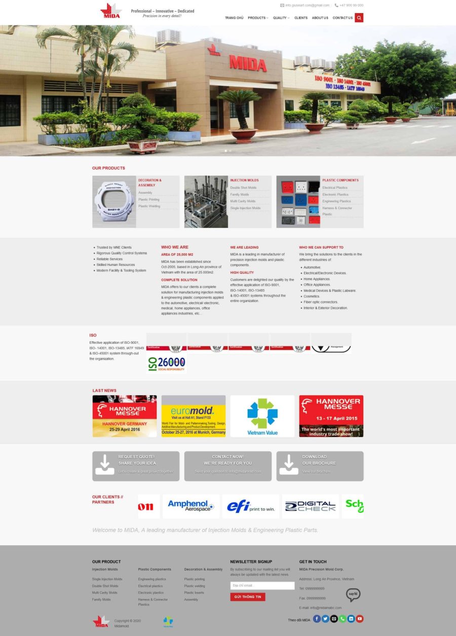 Maycong2.mauthemewp.com scaled.jpg