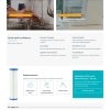Mayloc4.mauthemewp.com scaled.jpg