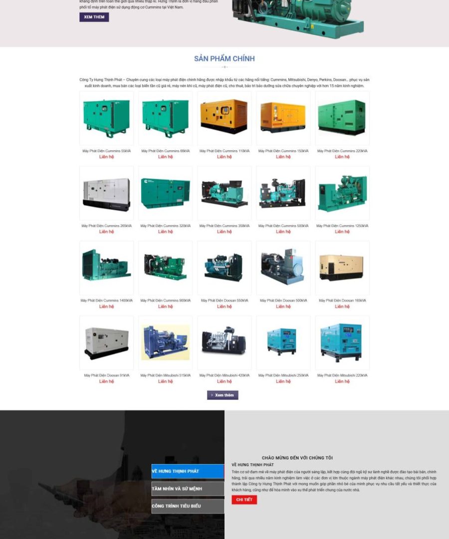 Mayphatdien.mauthemewp.com scaled.jpg