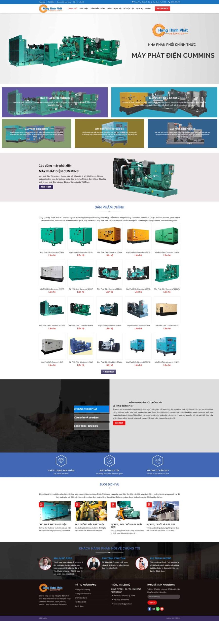 Mayphatdien.mauthemewp.com scaled.jpg
