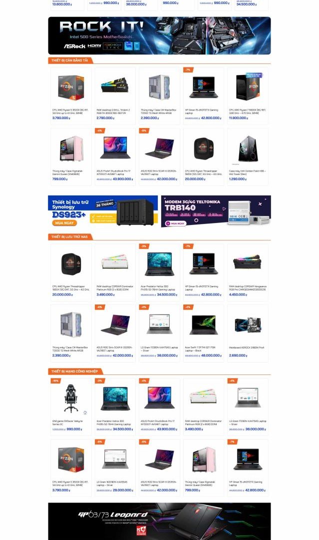 Maytinh8.mauthemewp.com scaled.jpg