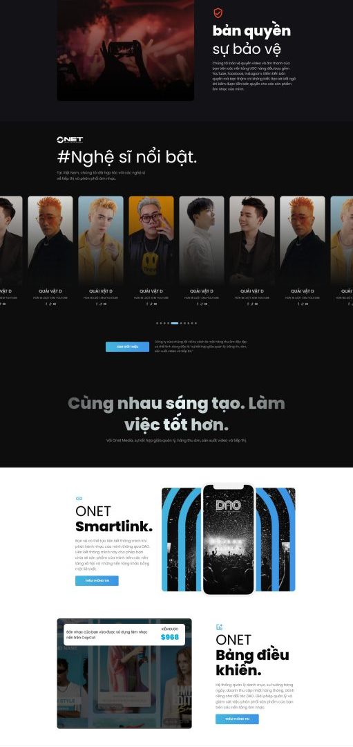 Media1.mauthemewp.com scaled.jpg