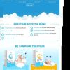 Milk.mauthemewp.com scaled.jpg