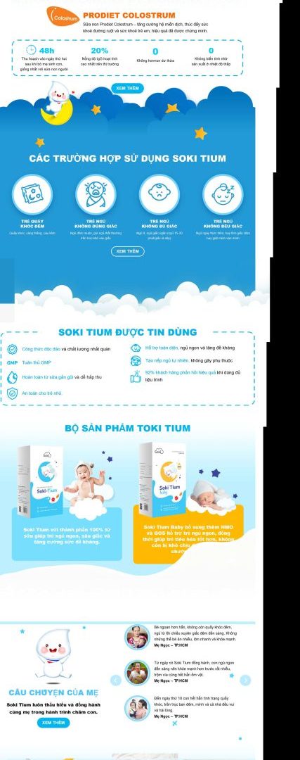 Milk.mauthemewp.com scaled.jpg