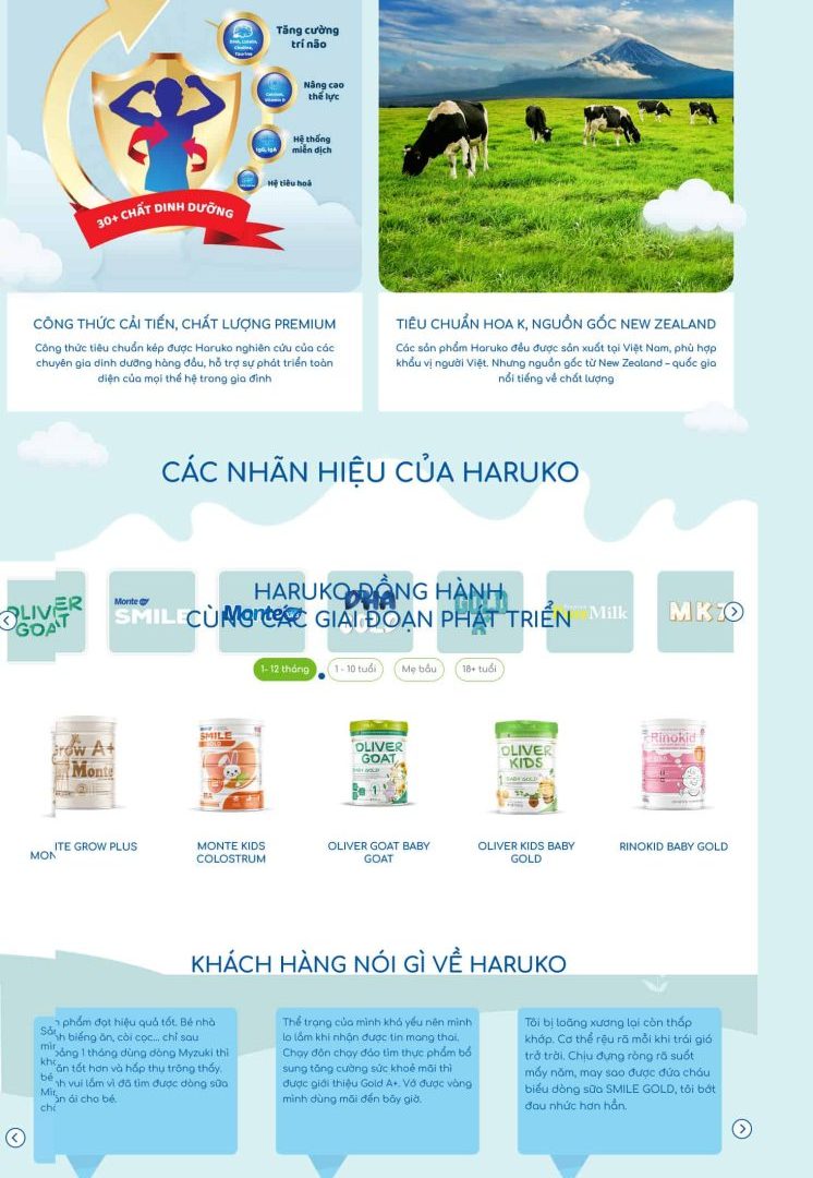 Milk2.mauthemewp.com scaled.jpg