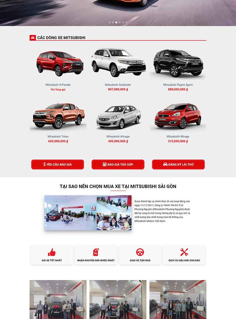 Mitsubishi.jpg