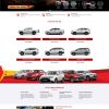 Mitsubishi.mauthemewp.com scaled.jpg