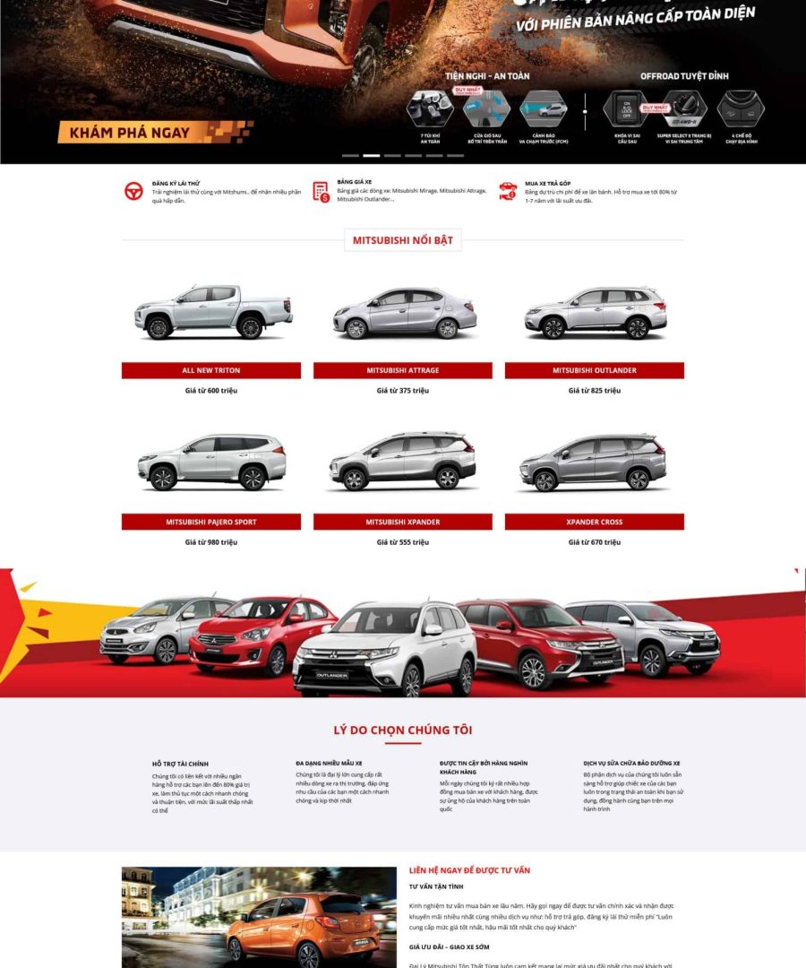 Mitsubishi.mauthemewp.com scaled.jpg