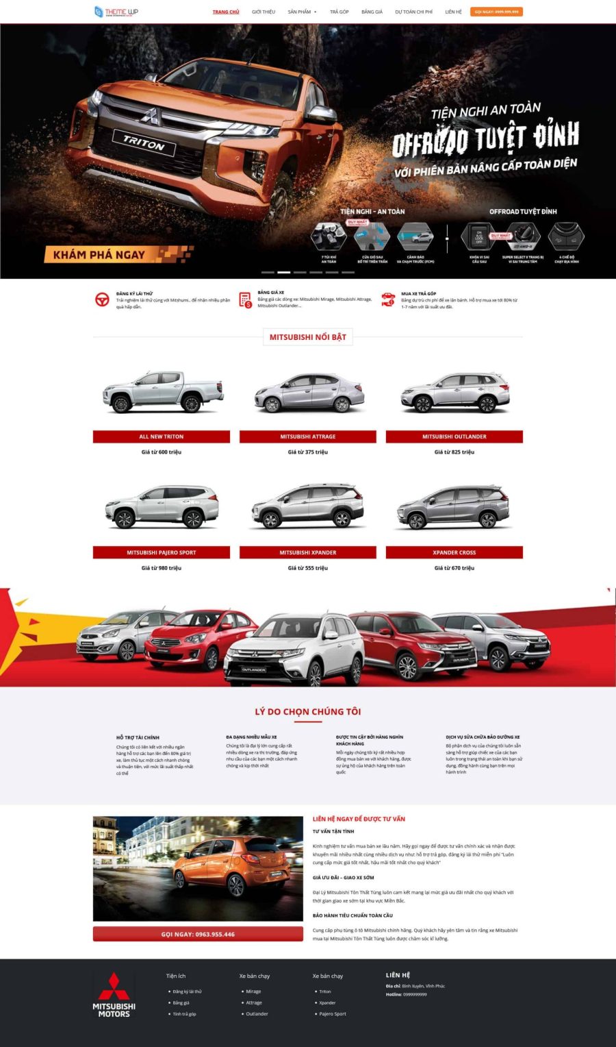 Mitsubishi.mauthemewp.com scaled.jpg