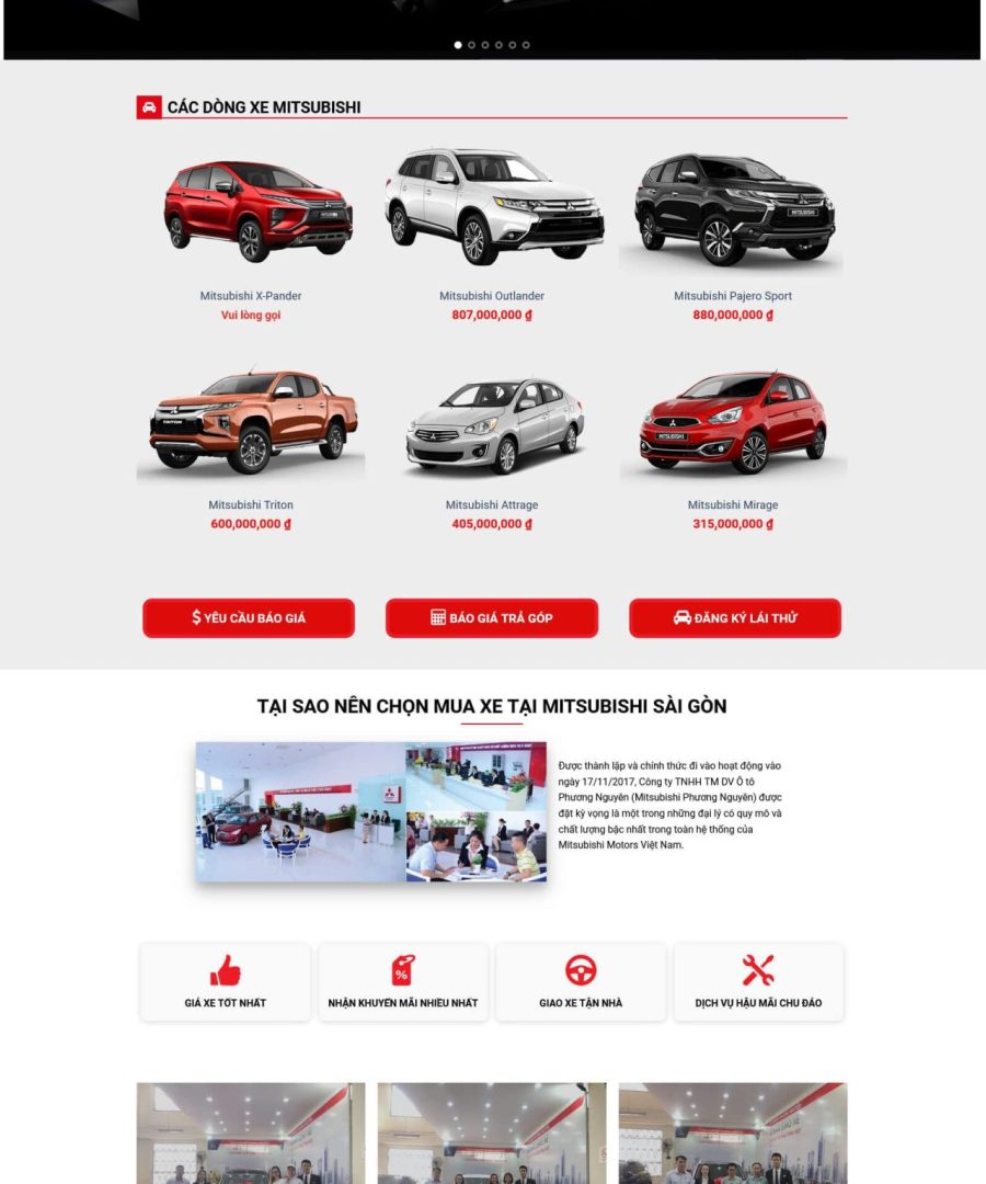 Mitsubishi1.mauthemewp.com e1698459654704 scaled.jpg
