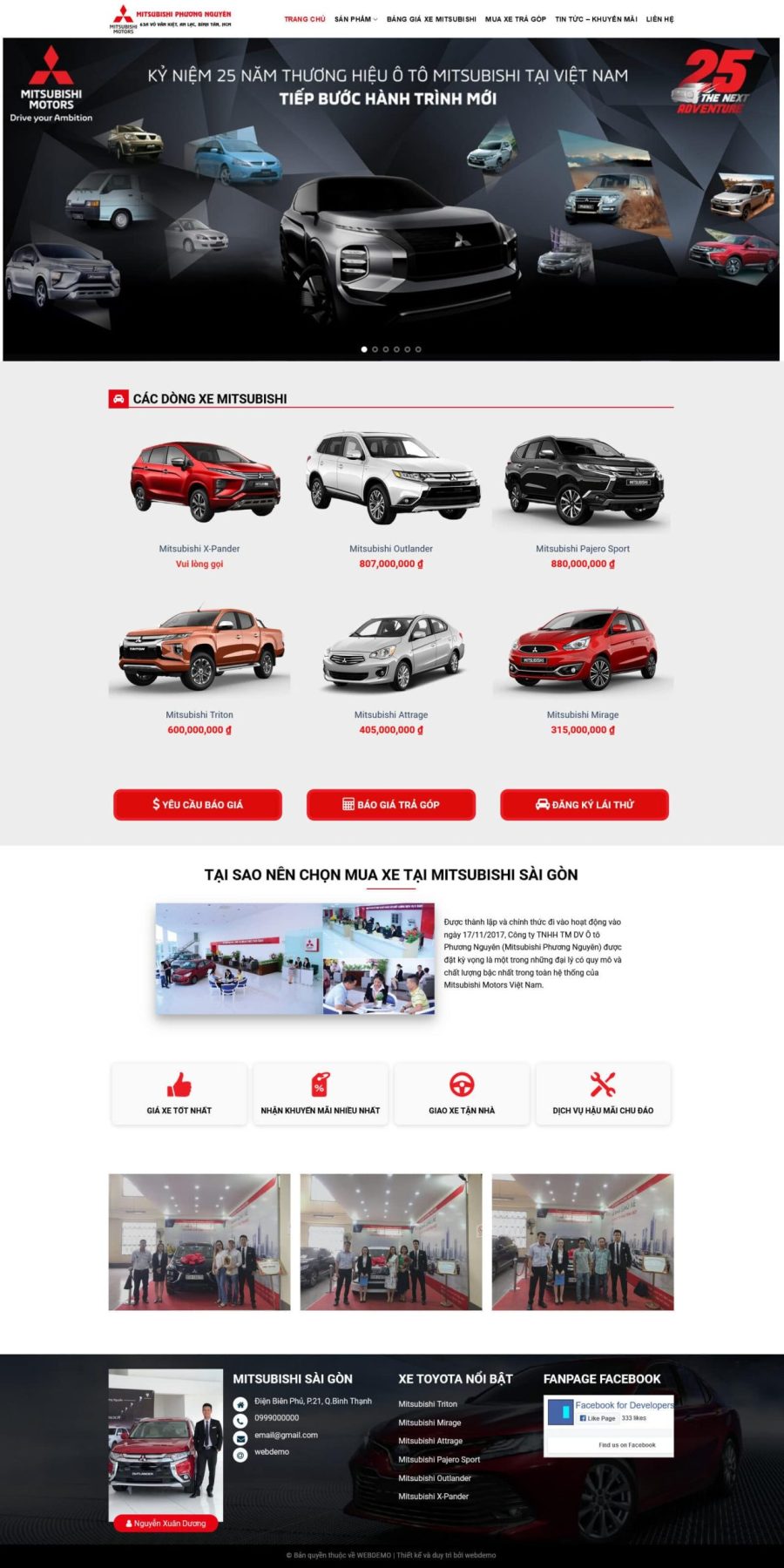 Mitsubishi1.mauthemewp.com e1698459654704 scaled.jpg
