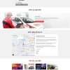Mitsubishi2.mauthemewp.com scaled.jpg