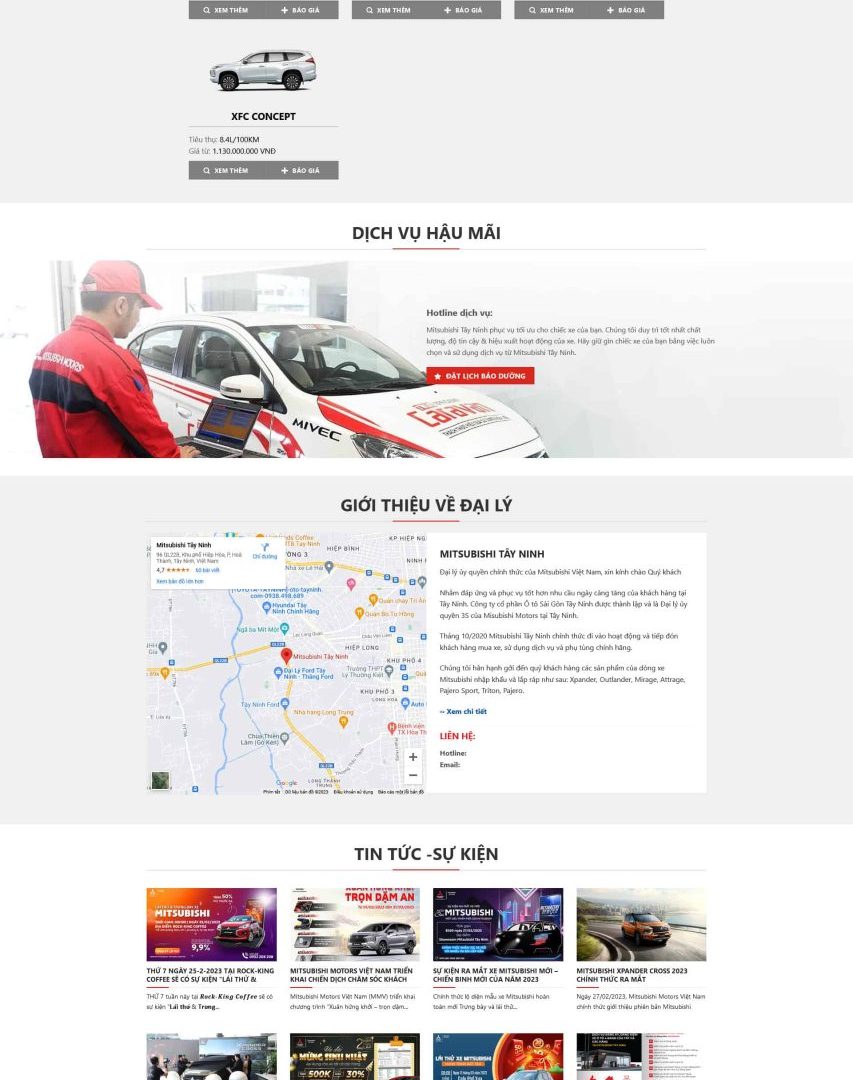 Mitsubishi2.mauthemewp.com scaled.jpg