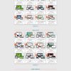 Muatheme.mauthemewp.com 1 scaled 1.jpg