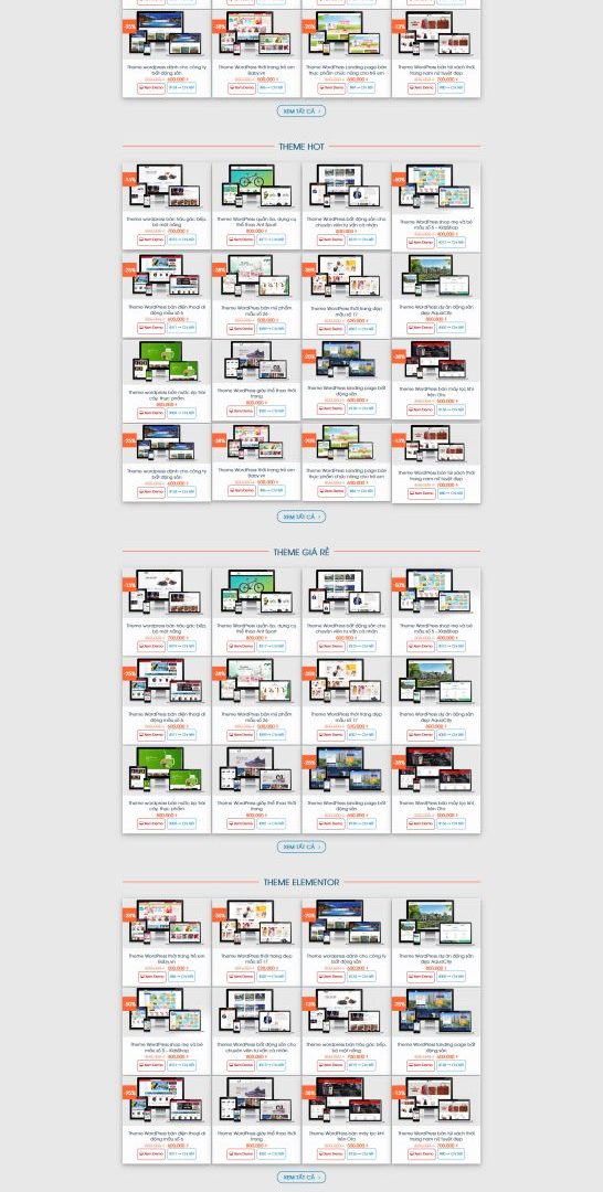 Muatheme.mauthemewp.com 1 scaled 1.jpg