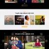 Music.mauthemewp.com scaled.jpg