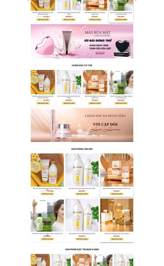 Mypham03.mauthemewp min scaled.jpg