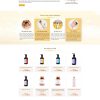Mypham04.mauthemewp.com scaled.jpg