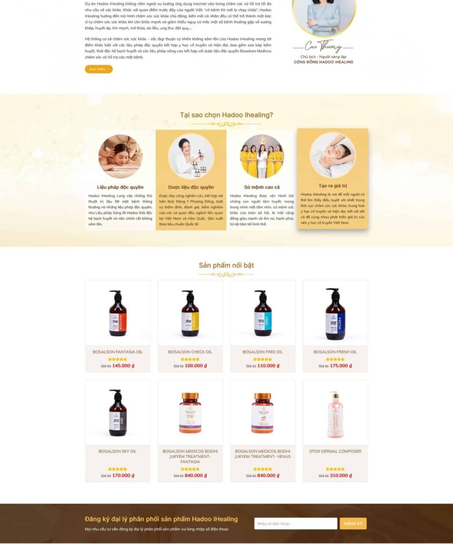 Mypham04.mauthemewp.com scaled.jpg