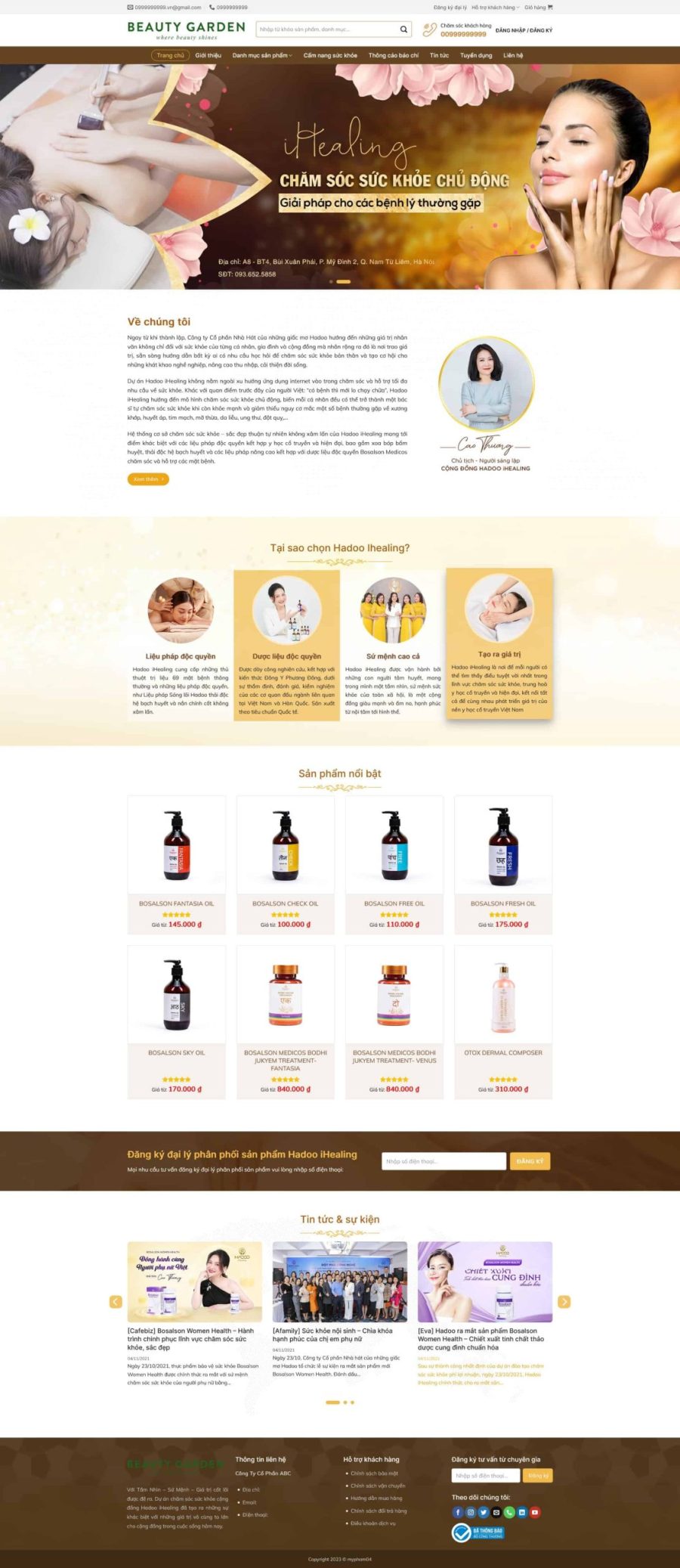 Mypham04.mauthemewp.com scaled.jpg