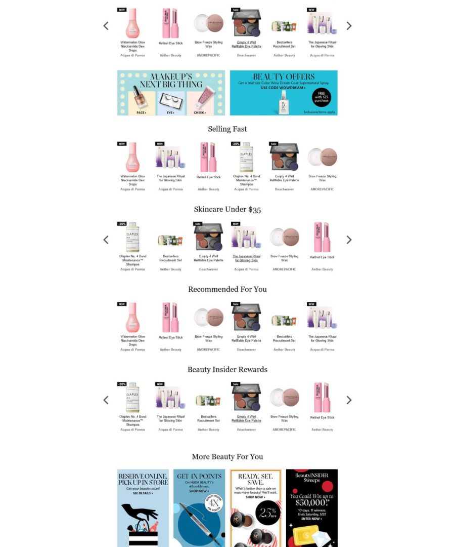 Mypham1.mauthemewp.com scaled.jpg