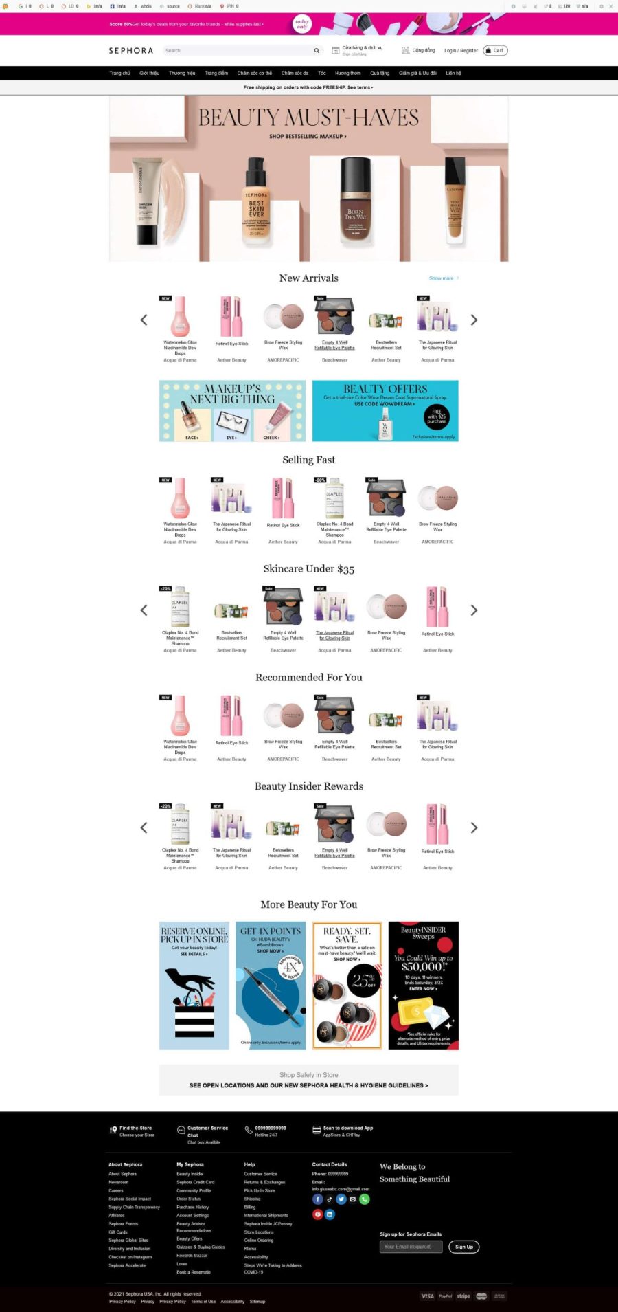 Mypham1.mauthemewp.com scaled.jpg
