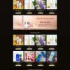 Mypham15.mauthemewp.com scaled.jpg