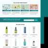 Mypham16.mauthemewp.com scaled.jpg
