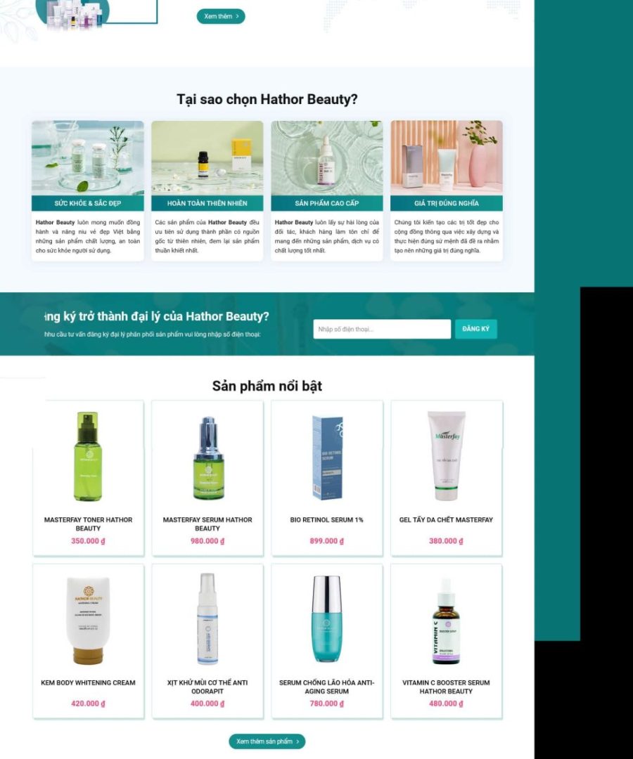 Mypham16.mauthemewp.com scaled.jpg