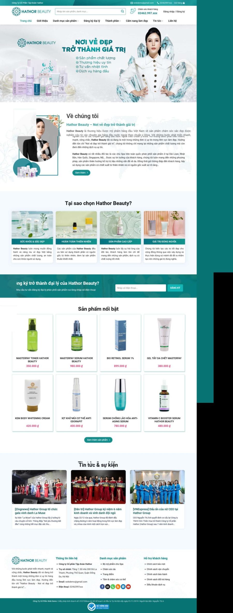 Mypham16.mauthemewp.com scaled.jpg