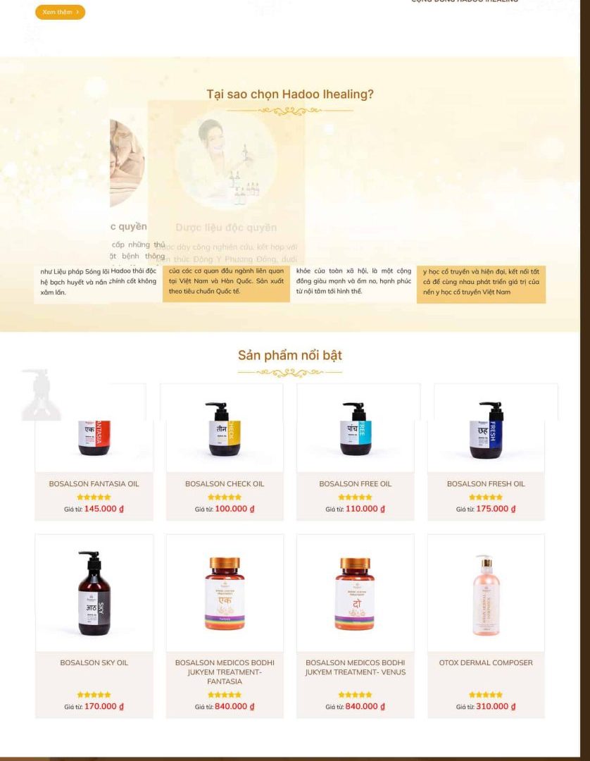 Mypham18.mauthemewp.com e1688645586755 scaled.jpg