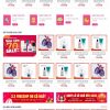 Mypham19.mauthemewp.com scaled.jpg