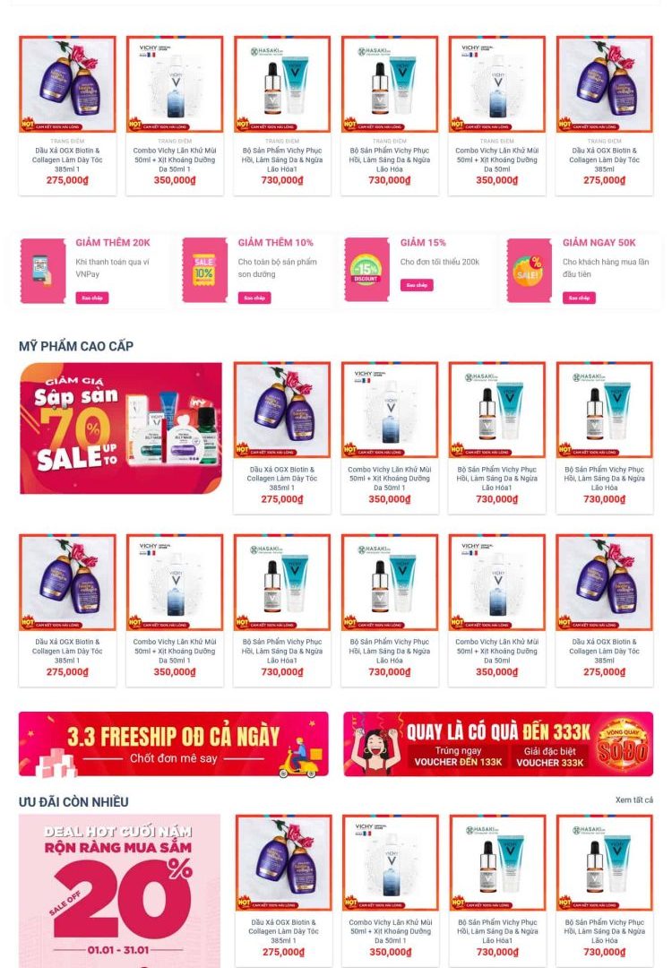 Mypham19.mauthemewp.com scaled.jpg