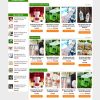 Mypham2.mauthemewp.com scaled.jpg
