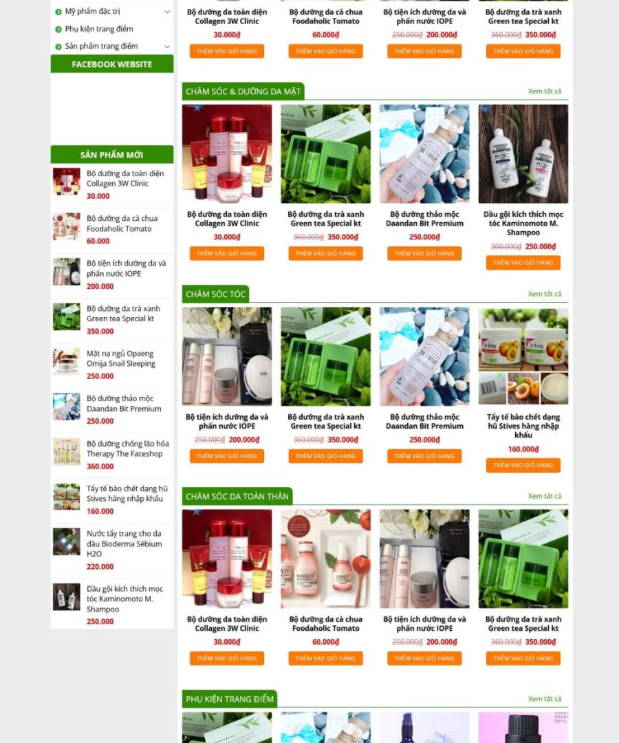 Mypham2.mauthemewp.com scaled.jpg