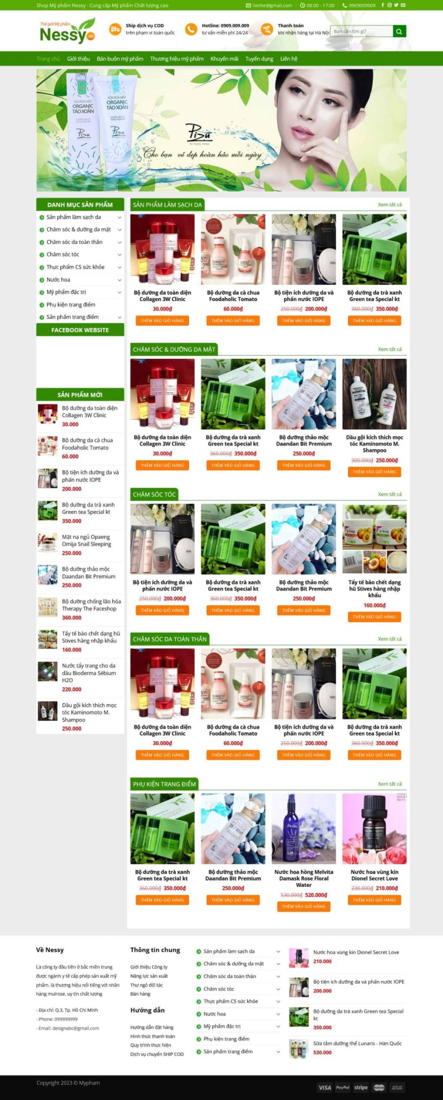 Mypham2.mauthemewp.com scaled.jpg