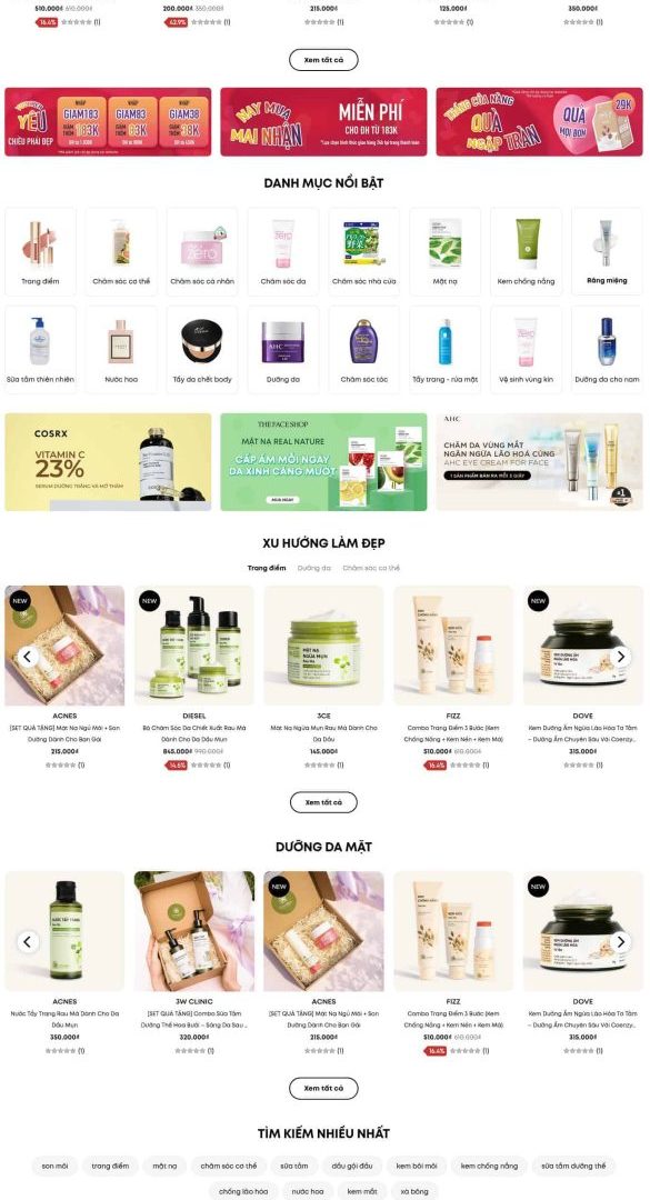 Mypham21.mauthemewp.com scaled.jpg