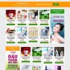 Mypham3.mauthemewp.com scaled.jpg