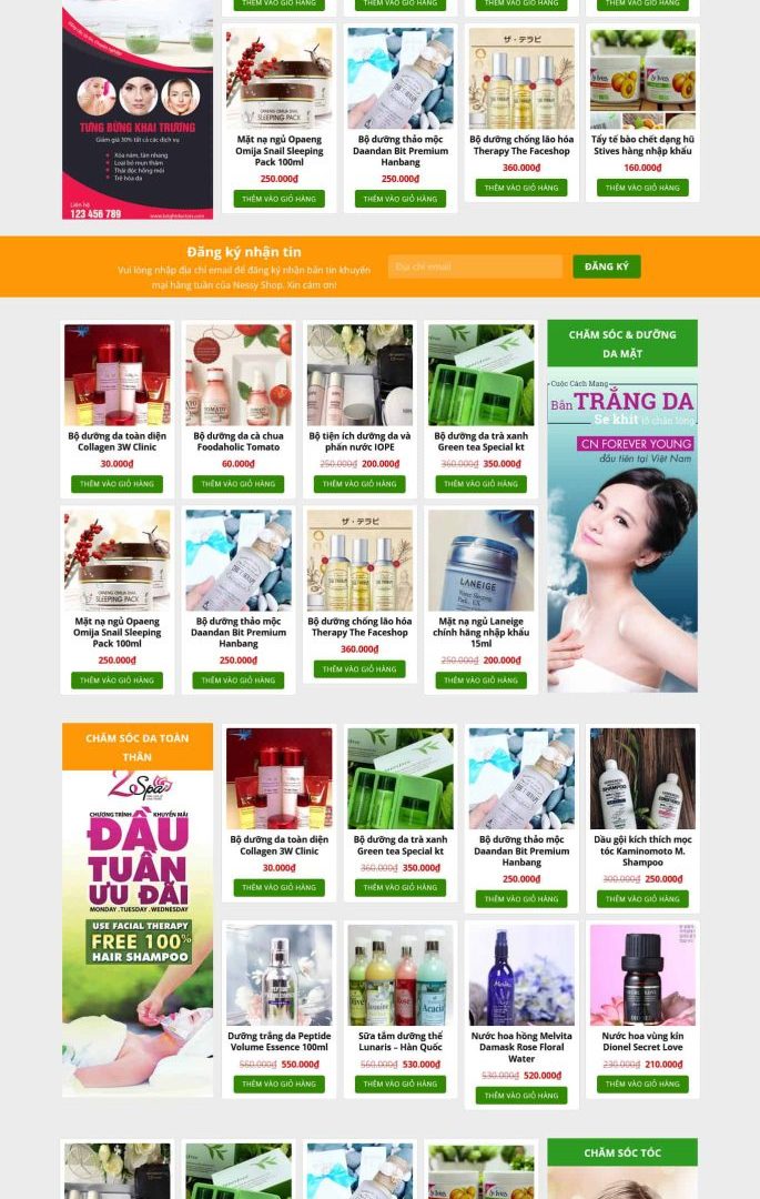 Mypham3.mauthemewp.com scaled.jpg