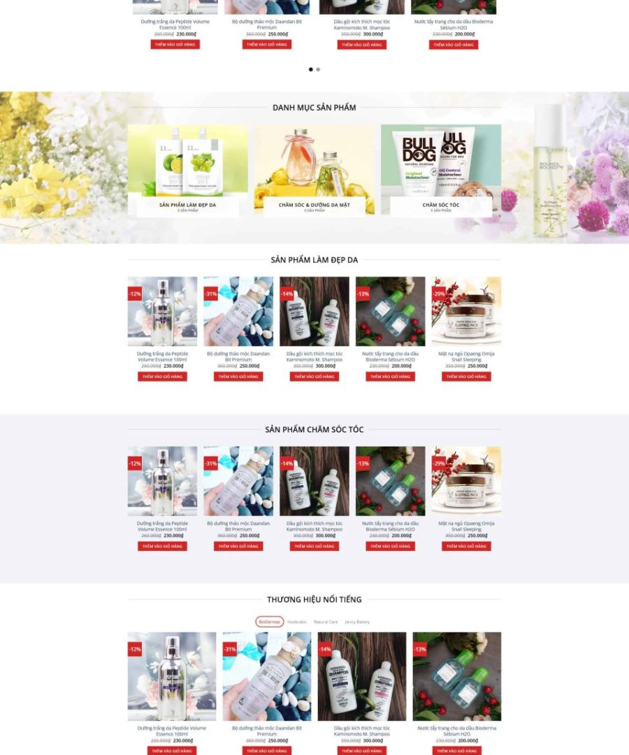 Mypham4.mauthemewp.com scaled.jpg