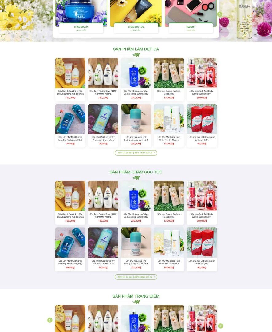 Mypham6.mauthemewp.com scaled.jpg