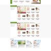 Mypham7.mauthemewp.com scaled.jpg