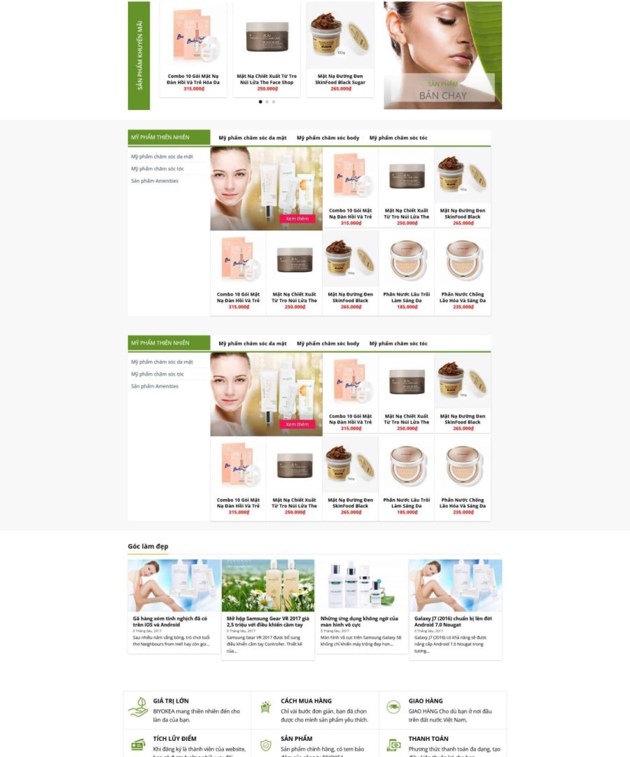 Mypham7.mauthemewp.com scaled.jpg