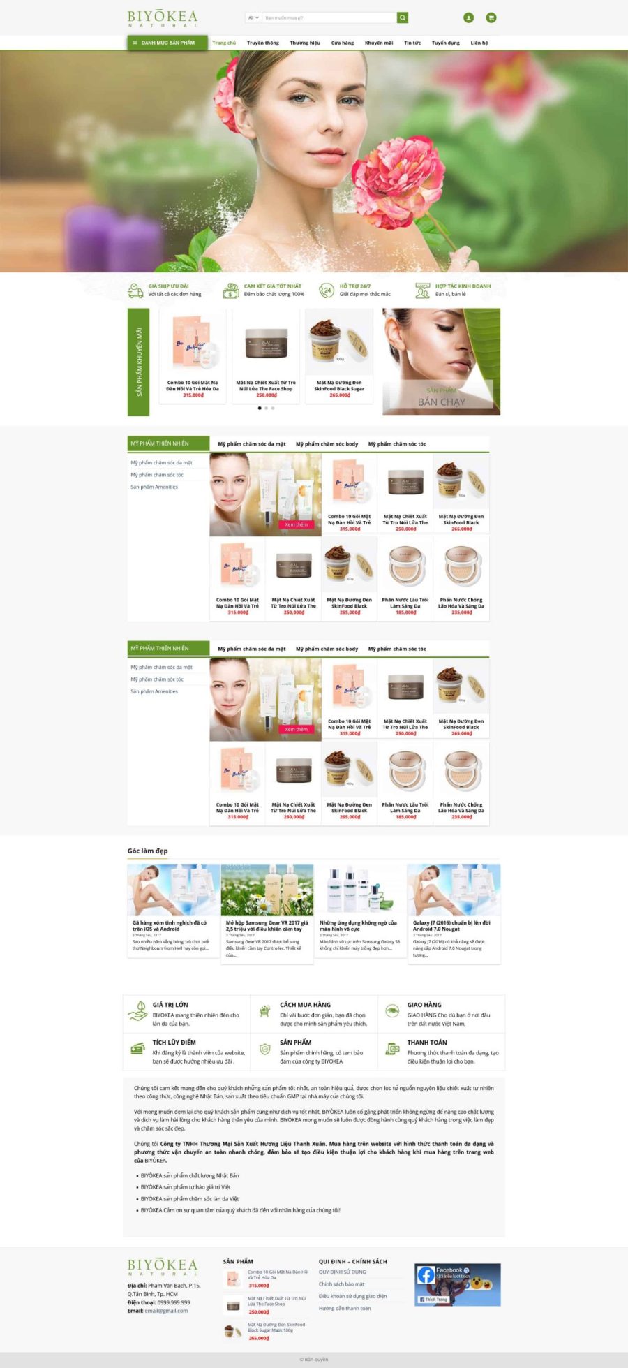 Mypham7.mauthemewp.com scaled.jpg