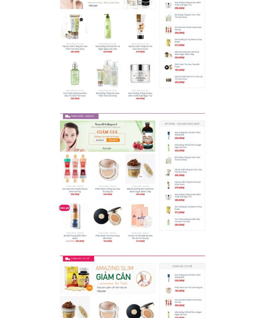 Mypham8.mauthemewp.com scaled.jpg