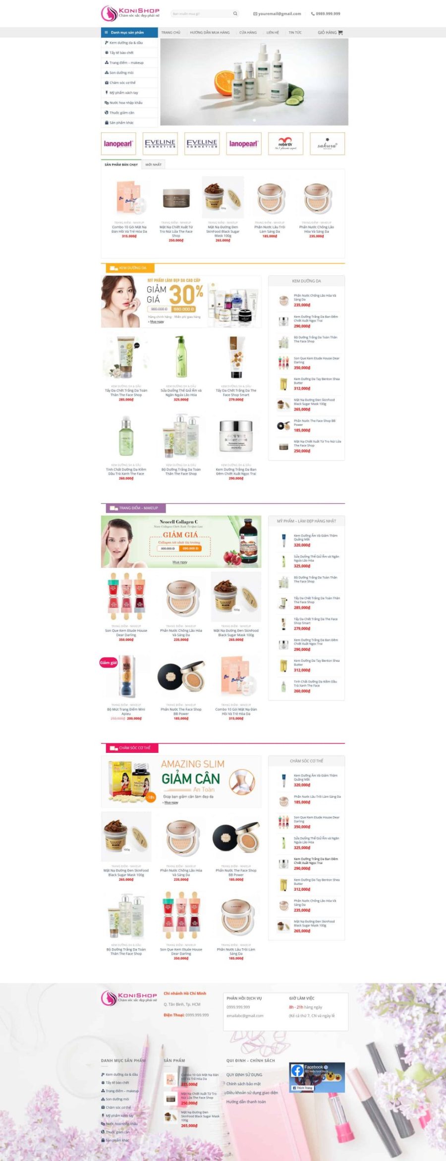 Mypham8.mauthemewp.com scaled.jpg