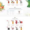 Mypham9.mauthemewp.com scaled.jpg